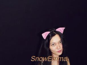 SnowEmma