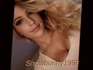 Snowbunny1998
