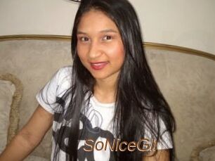 SoNiceGlr