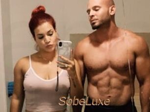 SobeLuxe