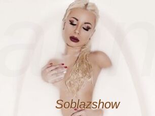 Soblazshow