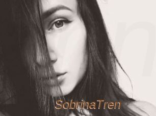 SobrinaTren