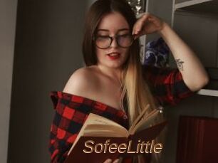 SofeeLittle