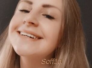 Soff1a