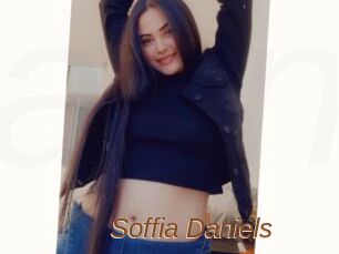 Soffia_Daniels
