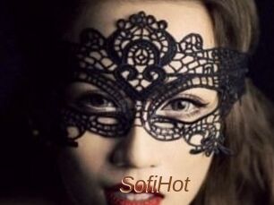 SofiHot_