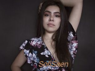 SofiSaen