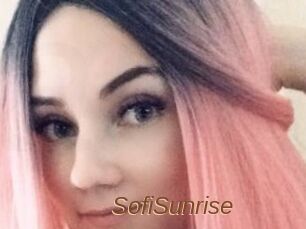 SofiSunrise