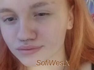 SofiWestX