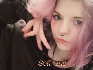 Sofi_faris
