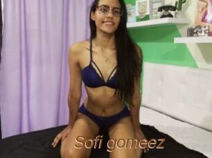 Sofi_gomeez