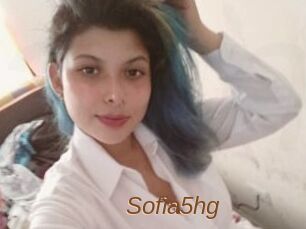 Sofia5hg