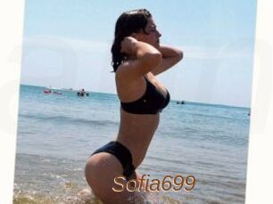 Sofia699