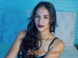 SofiaArmani
