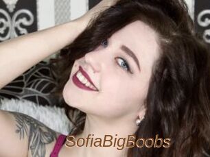 SofiaBigBoobs
