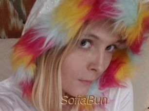 SofiaBun