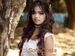 SofiaCosta