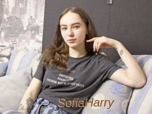 SofiaHarry