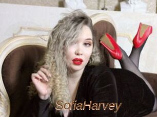 SofiaHarvey