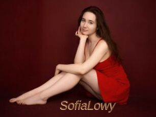 SofiaLowy