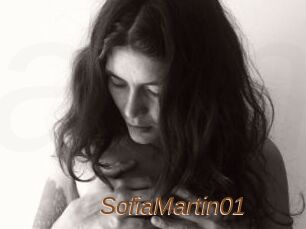 SofiaMartin01
