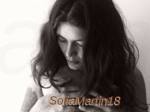 SofiaMartin18