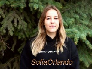 SofiaOrlando