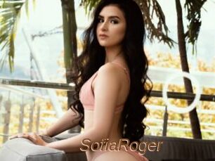 SofiaRoger Annuaire Sexe