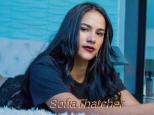 SofiaThatcher