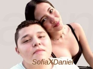 SofiaXDaniel