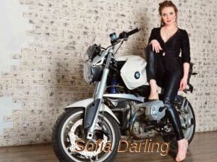 Sofia_Darling