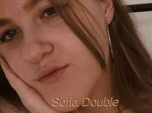 Sofia_Double