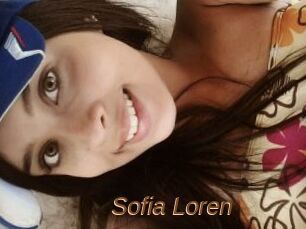 Sofia_Loren