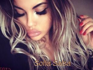 Sofia_Salsa