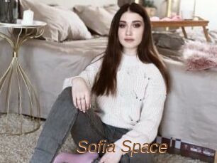 Sofia_Space