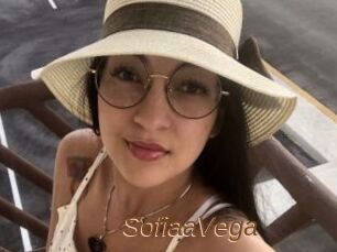 SofiaaVega