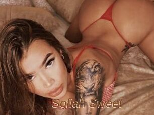 Sofiah_Sweet
