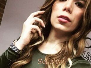 Sofiahxh