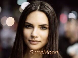 SofieMoon