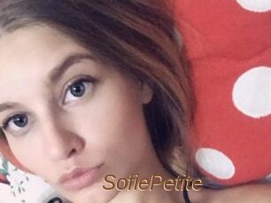 SofiePetite