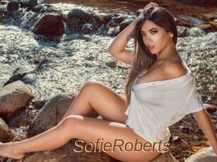 SofieRoberts