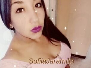 SofiiaJaramillo