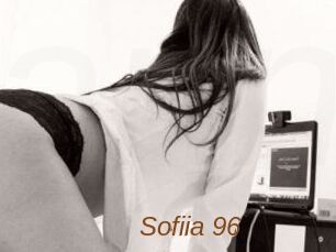 Sofiia_96