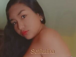 Sofilatina