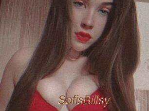 SofisBillsy