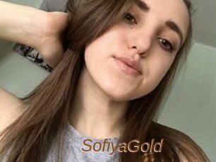 SofiyaGold