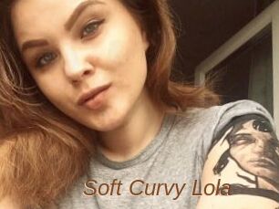 Soft_Curvy_Lola