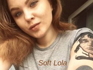 Soft_Lola