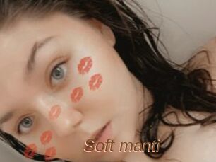 Soft_manti Annuaire Sexe