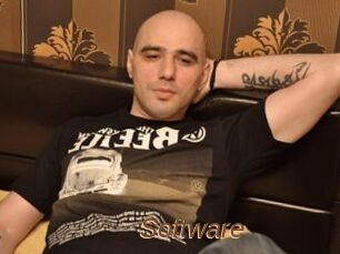 Software